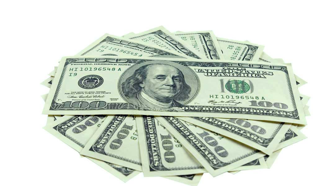 Dollars Hard Money Lending Hawaii