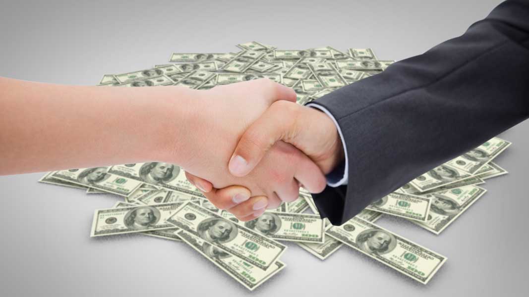 Dollars Hard Money Loan Requirements in Hawaii
