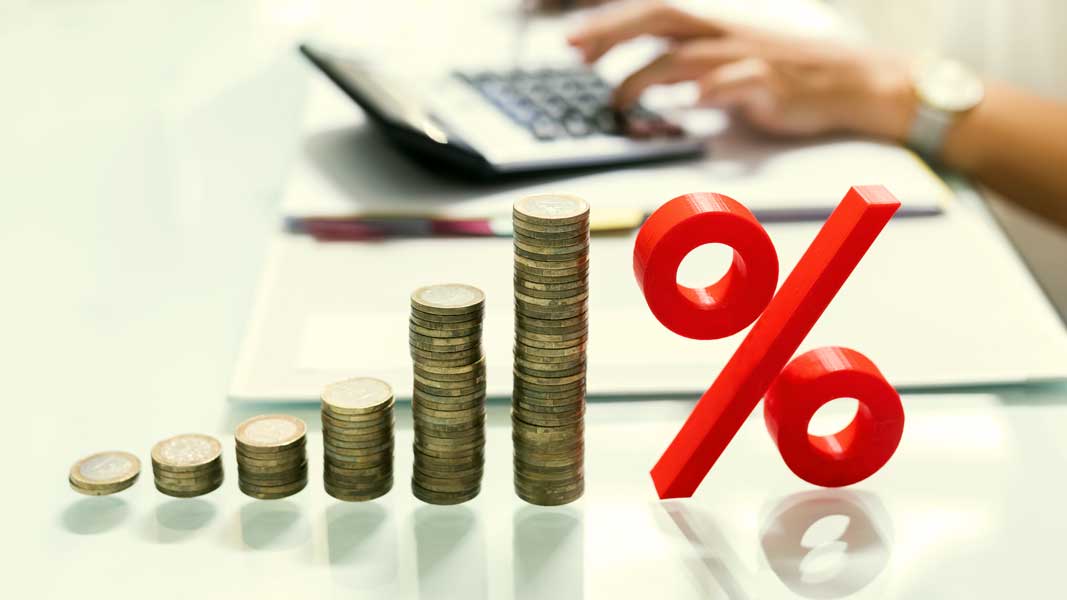 potential-drawback-to-consider-higher-interest-rate