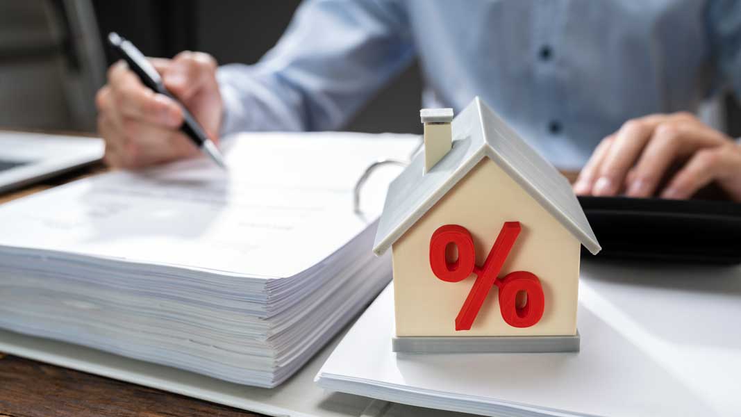 Loan-paperwork-for-Hawaii-real-estate-investor-securing-financing Loan-paperwork-for-Hawaii-real-estate-investor-securing-financing