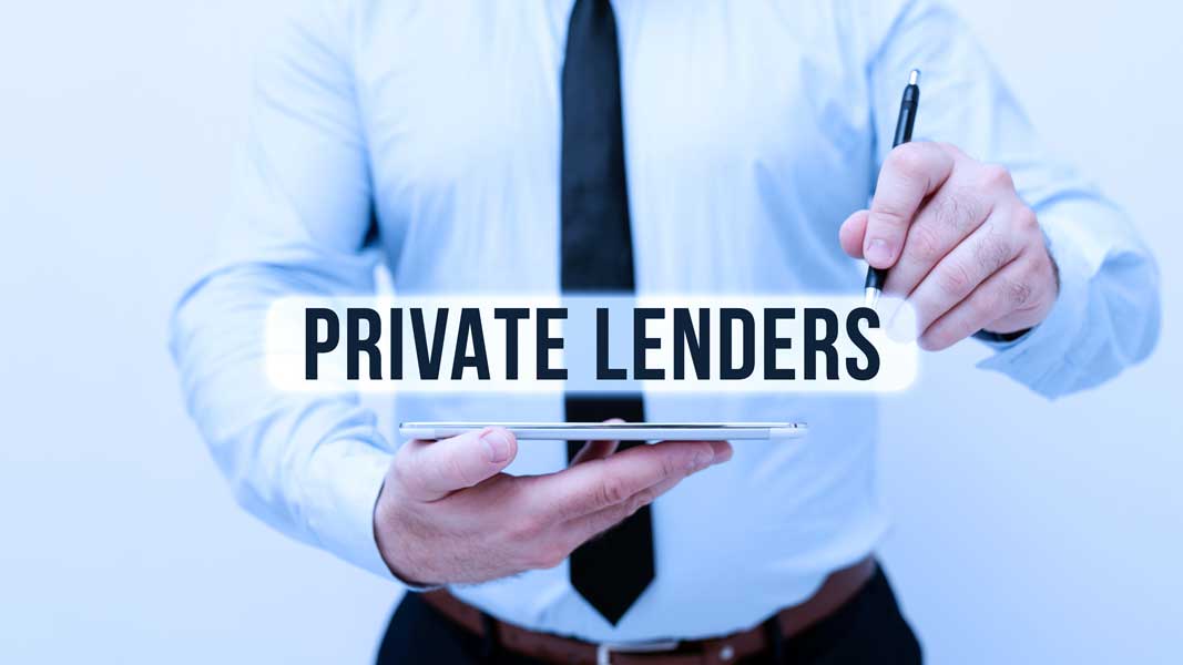 Private-money-loan-approval-for-Hawaii-property-investment