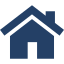 Single Family Residential