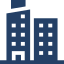 Commercial Real Estate