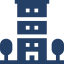 Mutifamily Residential