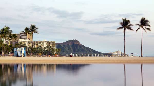 How Fast Can a Hard Money Loan Close in Hawaii?