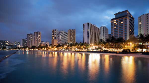 Why Local Underwriting Matters for Hawaii Real Estate Investors