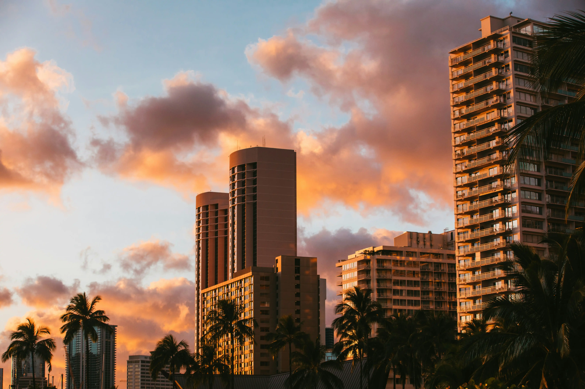 Photo-of-tropical-city-skyscrapers-glowing-under-dramatic-sunset-clouds_compressed_converted Photo-of-tropical-city-skyscrapers-glowing-under-dramatic-sunset-clouds_compressed_converted